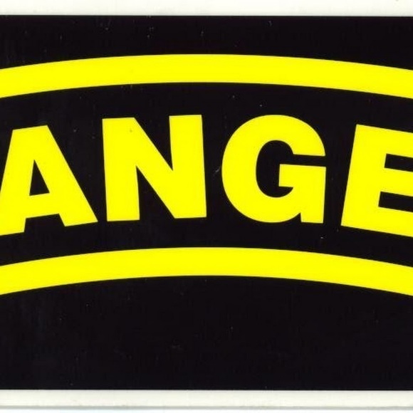 Meet your Posher, Jake - Picture 1 of 1